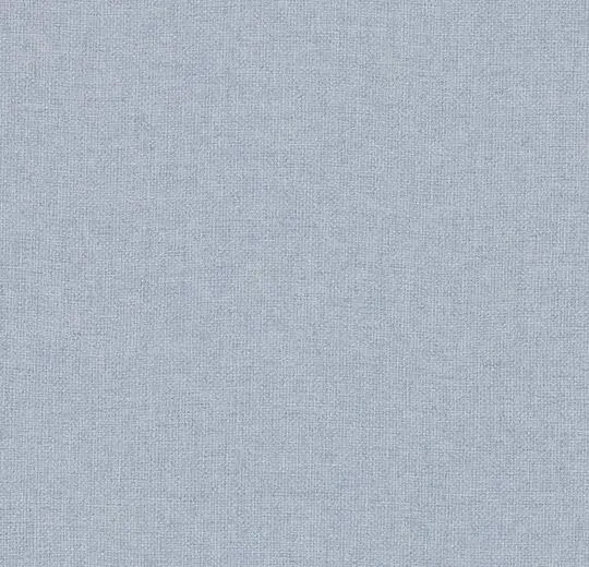 307UP43C pastel blue nairobi